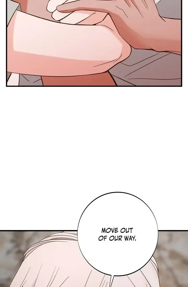 Chapter 57 — page 23
