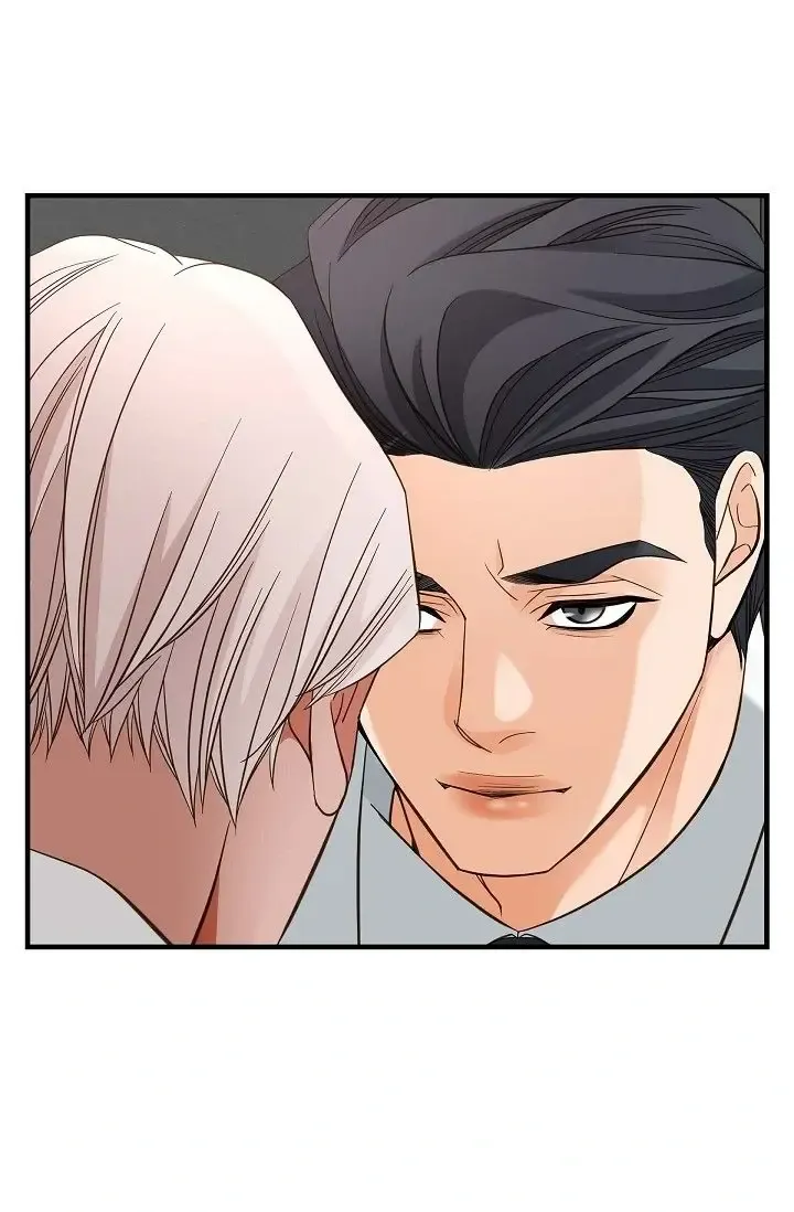 Chapter 57 — page 25