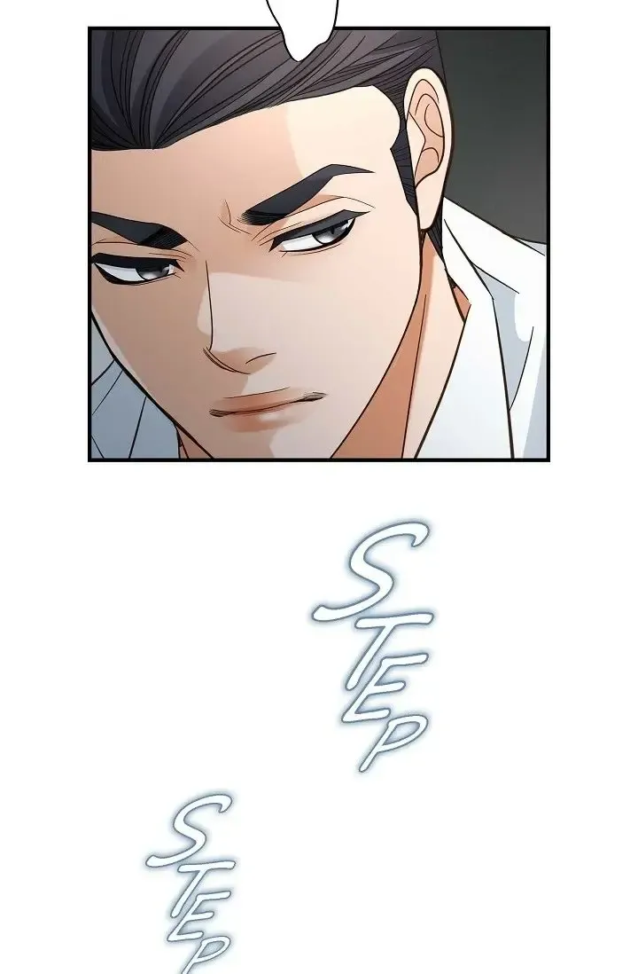 Chapter 57 — page 29