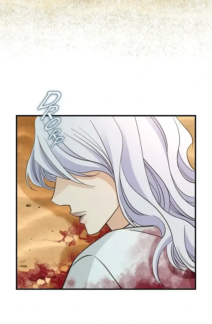 Chapter 57 — page 38