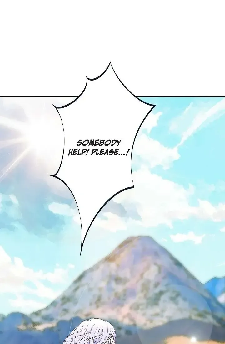 Chapter 57 — page 39