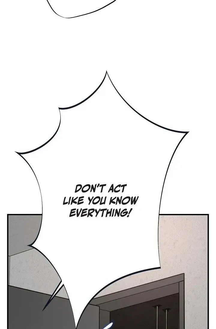 Chapter 57 — page 4