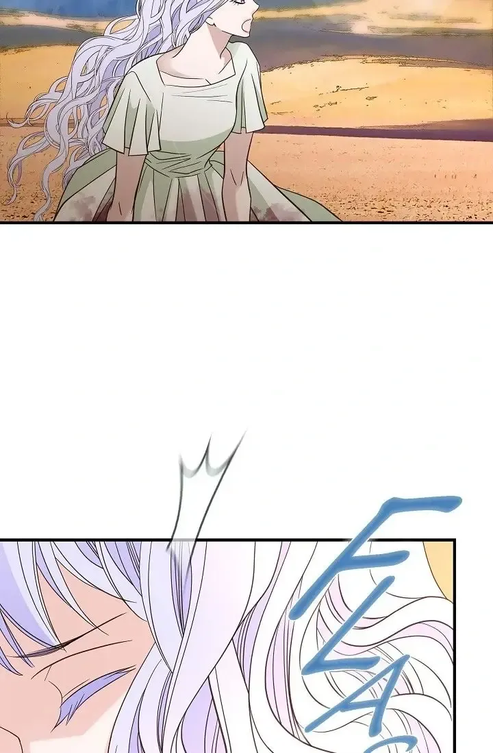 Chapter 57 — page 40