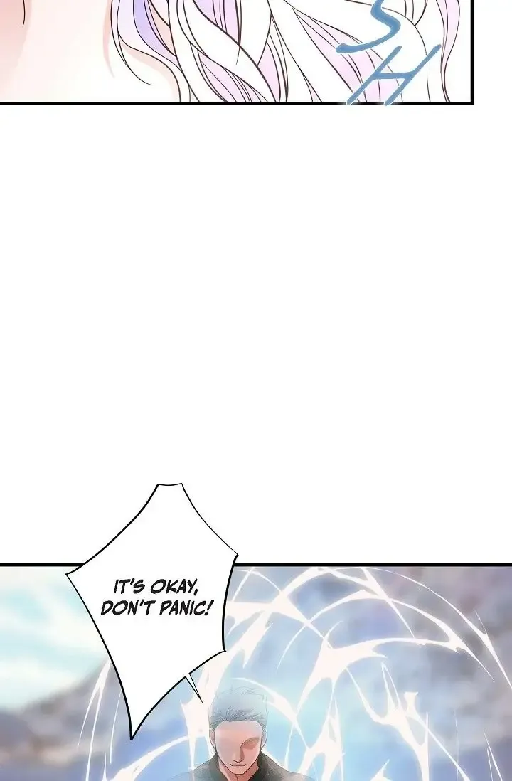 Chapter 57 — page 41