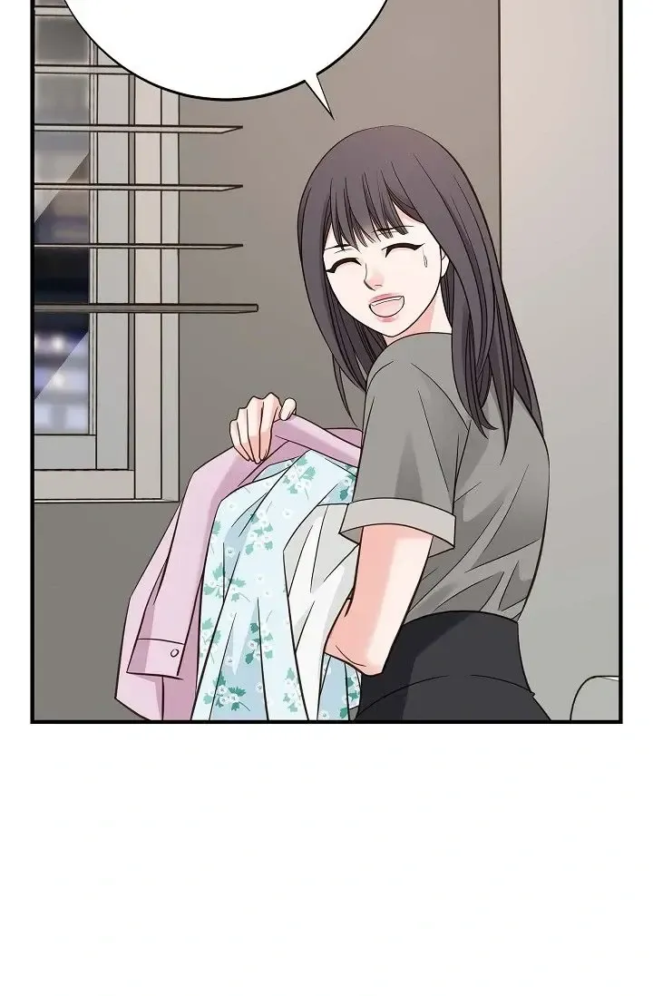 Chapter 57 — page 46