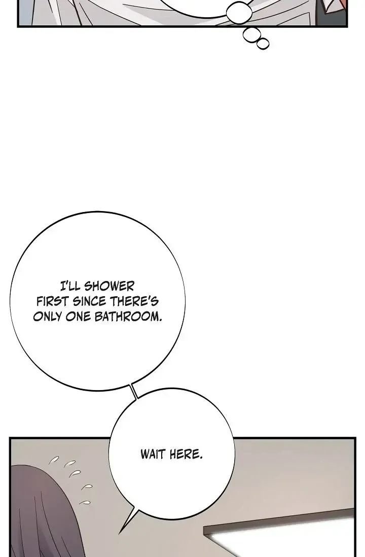 Chapter 57 — page 48