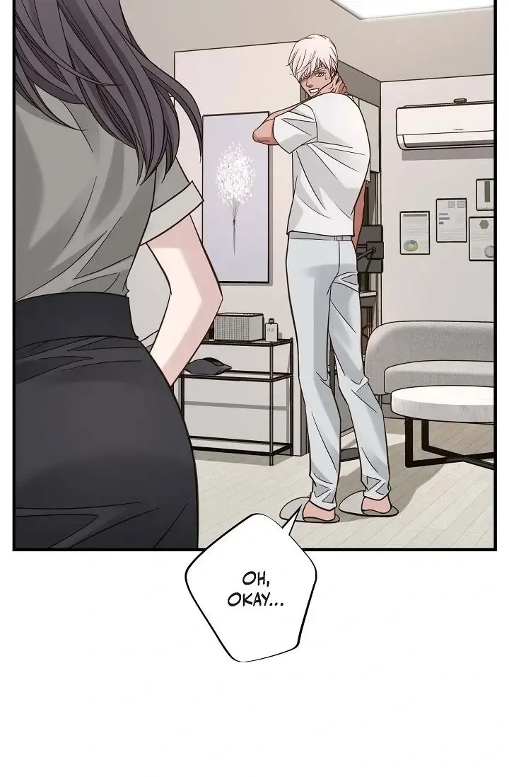 Chapter 57 — page 49