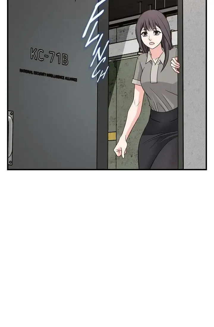 Chapter 57 — page 5
