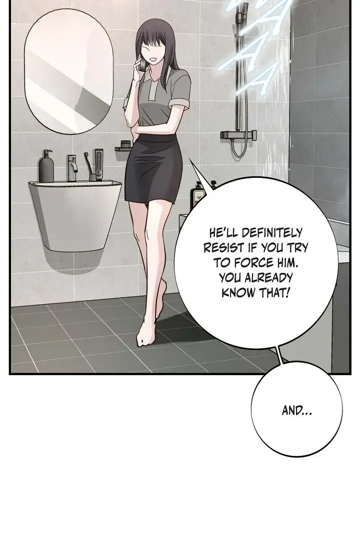 Chapter 57 — page 52