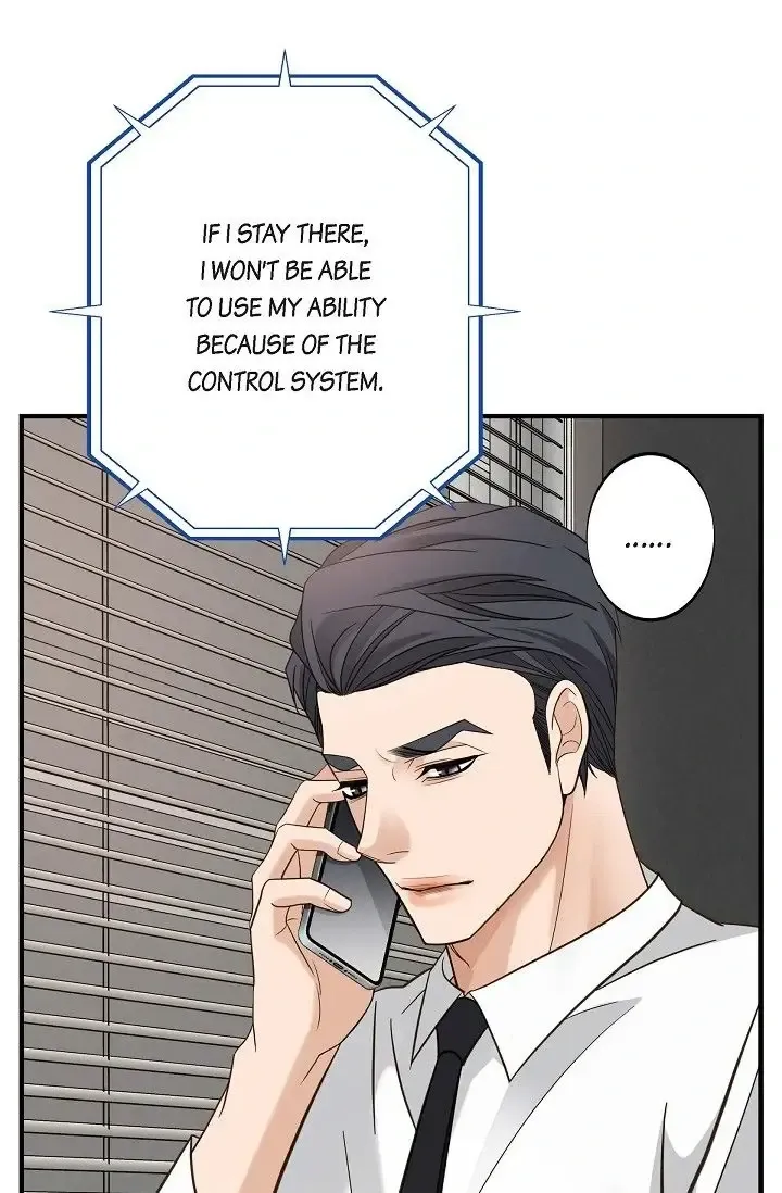 Chapter 57 — page 53