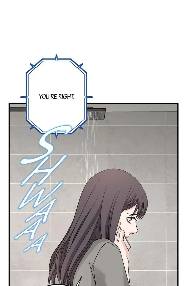 Chapter 57 — page 55