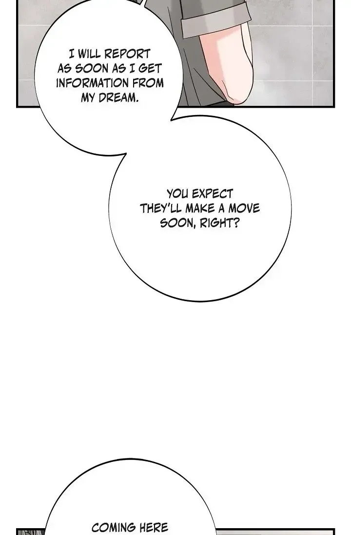 Chapter 57 — page 56
