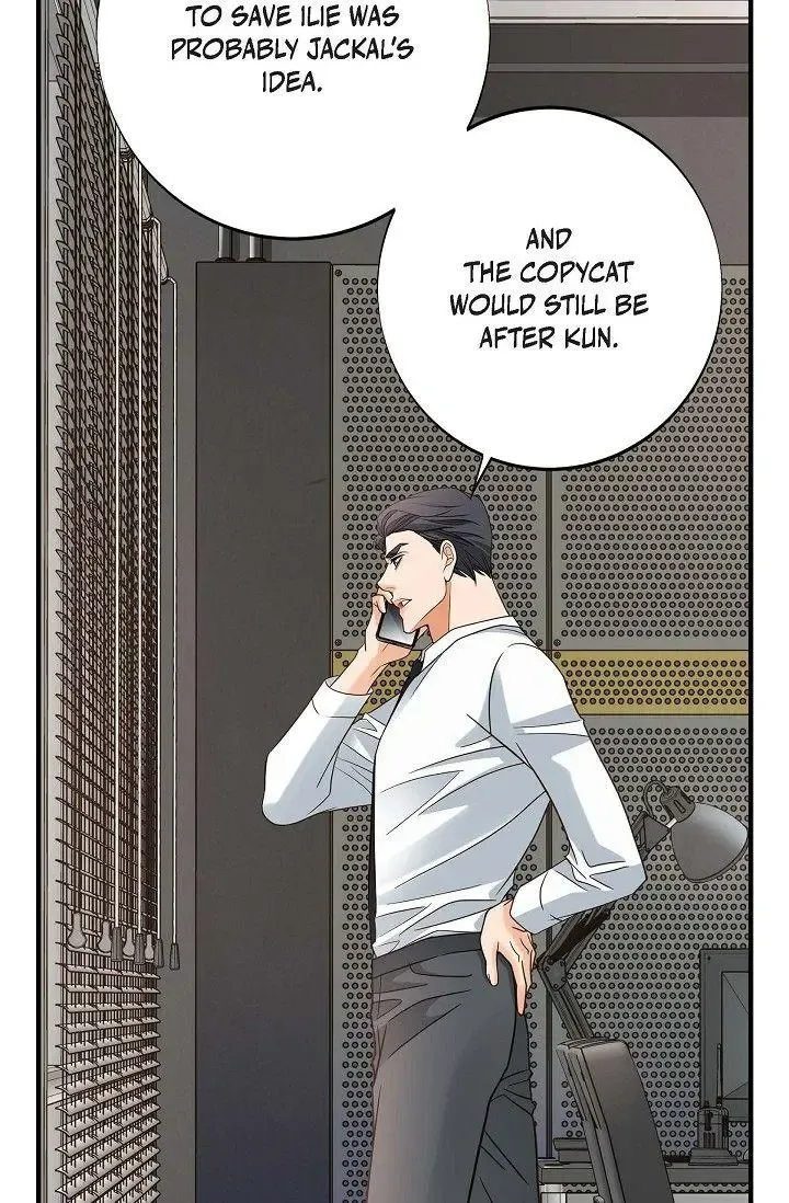 Chapter 57 — page 57