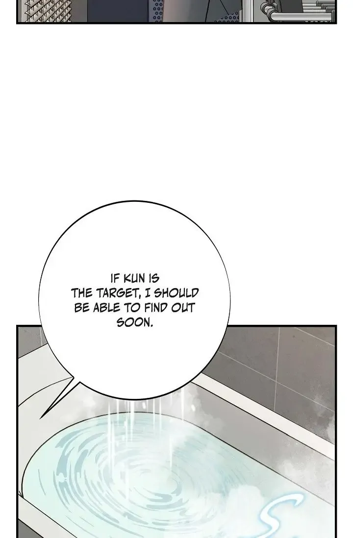 Chapter 57 — page 58