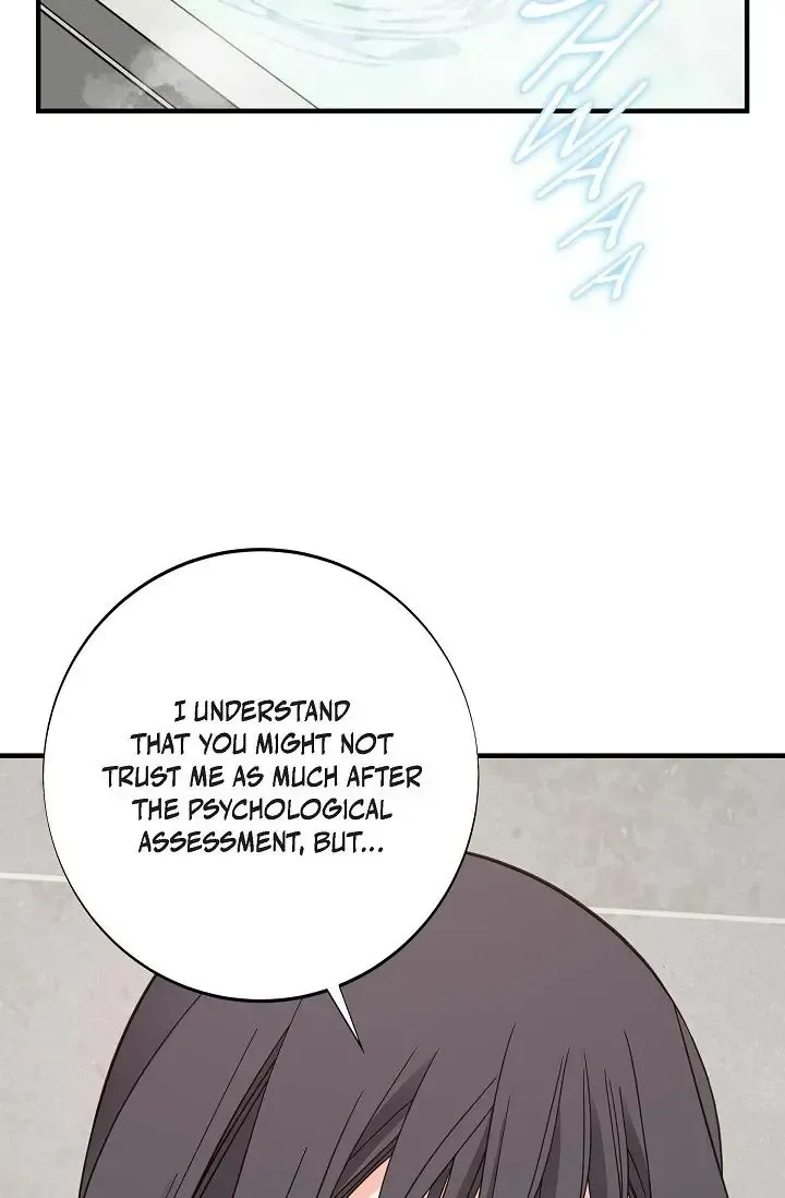 Chapter 57 — page 59