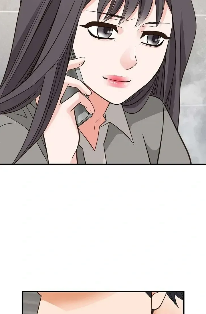 Chapter 57 — page 60