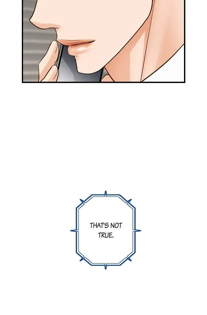 Chapter 57 — page 61