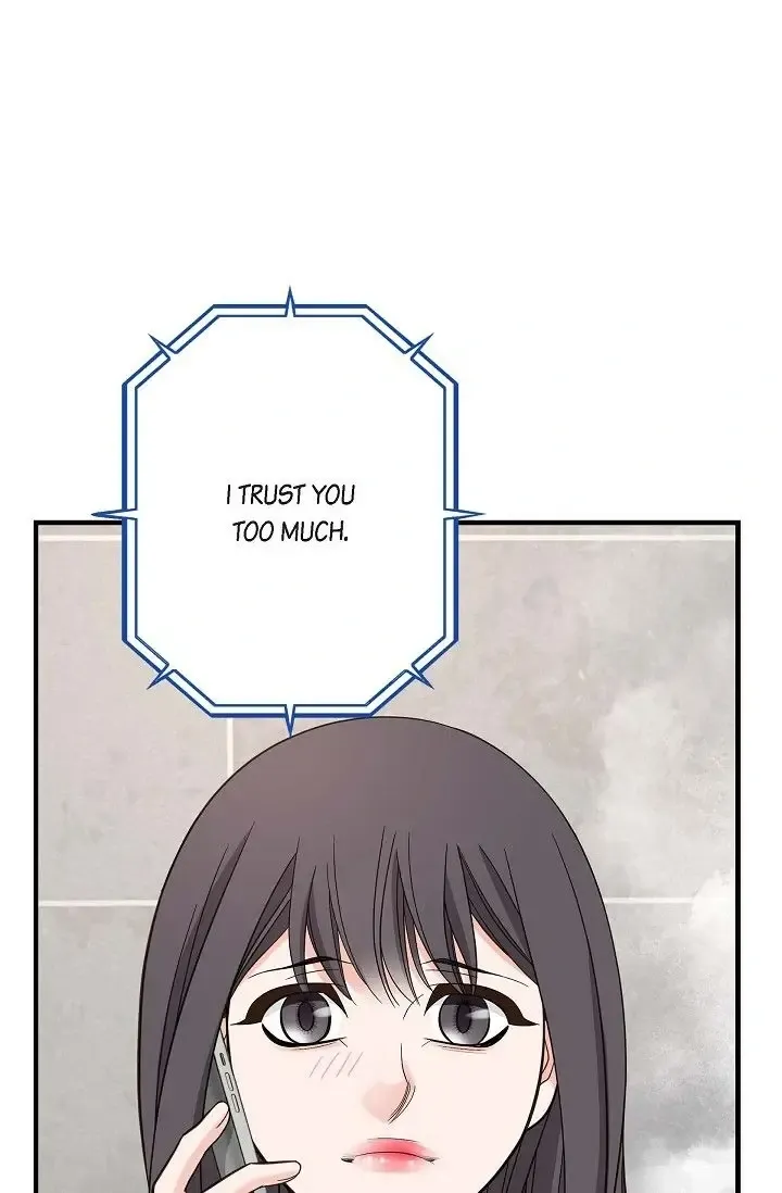 Chapter 57 — page 62