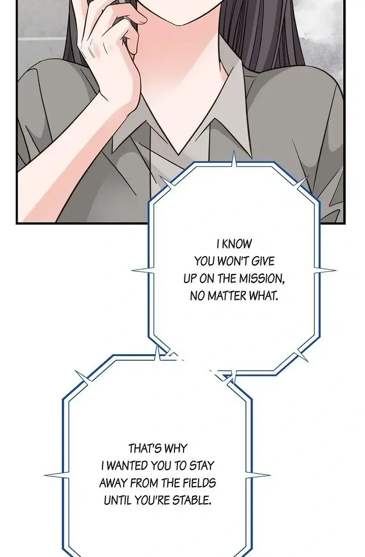 Chapter 57 — page 63