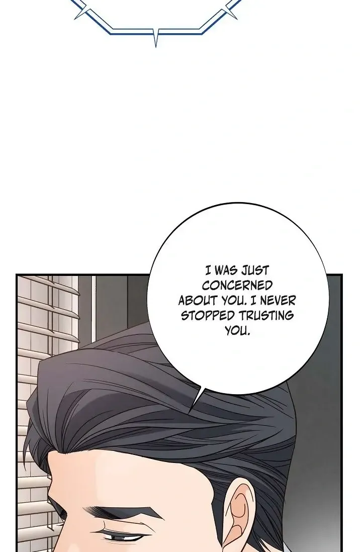 Chapter 57 — page 64