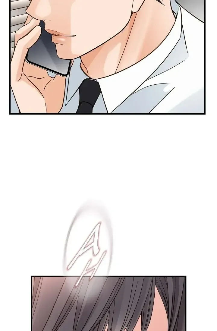 Chapter 57 — page 65