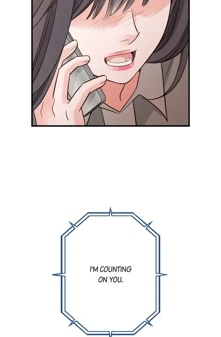 Chapter 57 — page 66