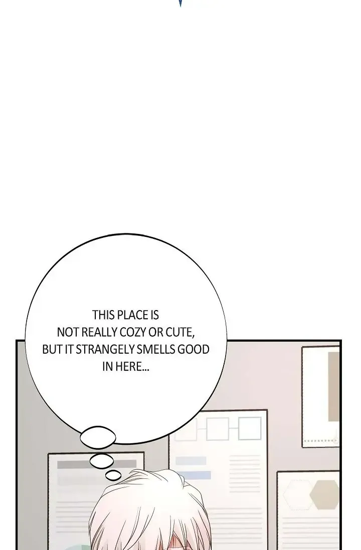 Chapter 57 — page 67