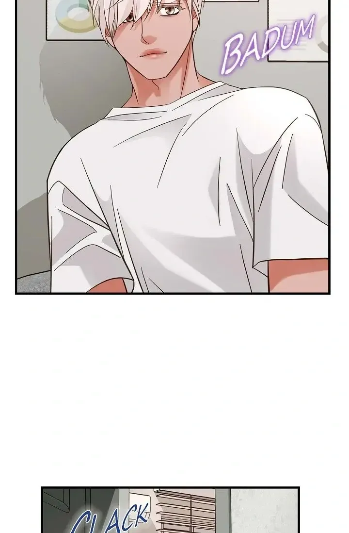 Chapter 57 — page 68