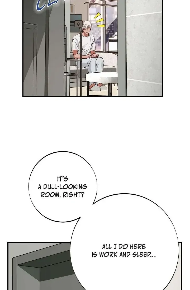 Chapter 57 — page 69