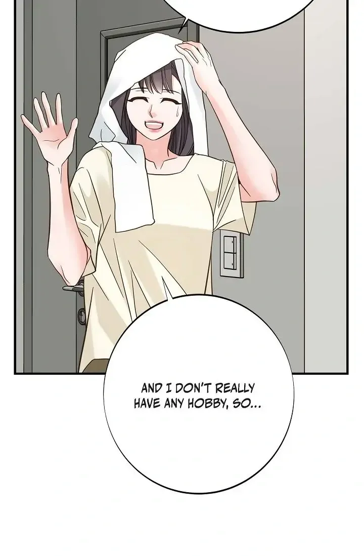 Chapter 57 — page 70