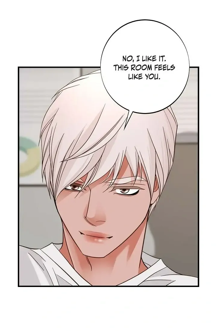 Chapter 57 — page 71