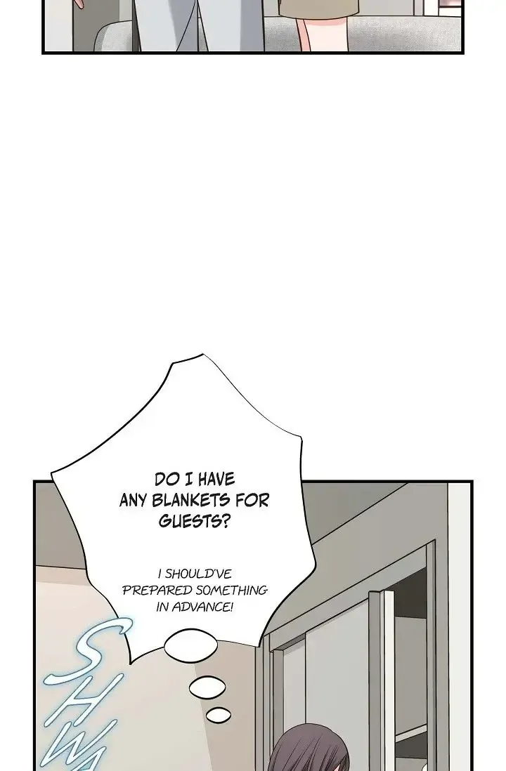 Chapter 57 — page 73
