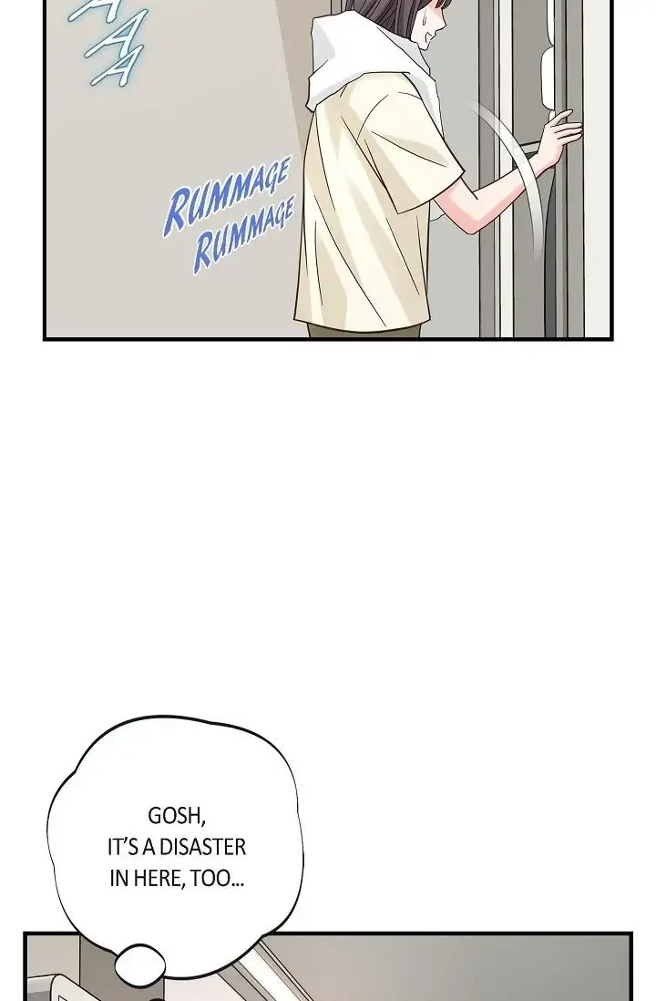Chapter 57 — page 74