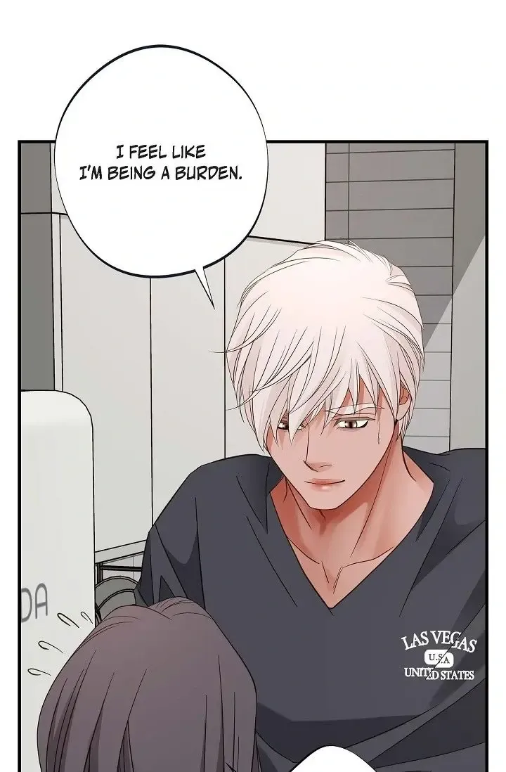 Chapter 57 — page 76