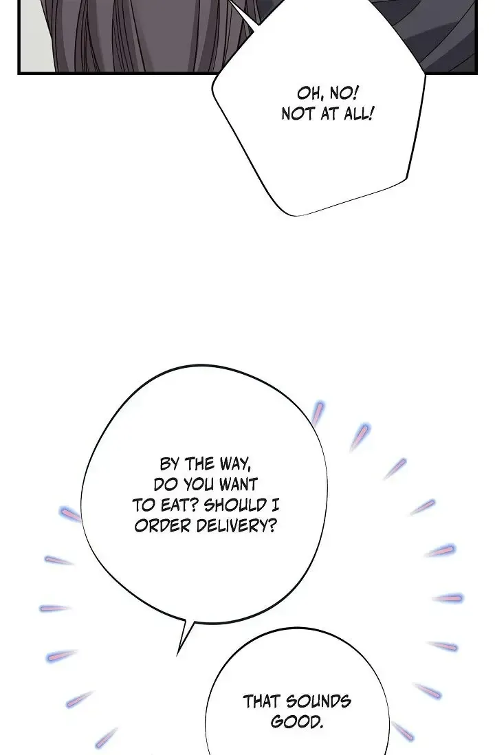 Chapter 57 — page 77