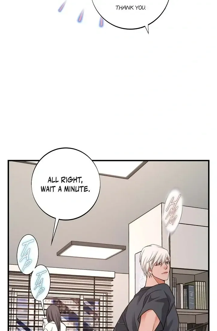 Chapter 57 — page 78