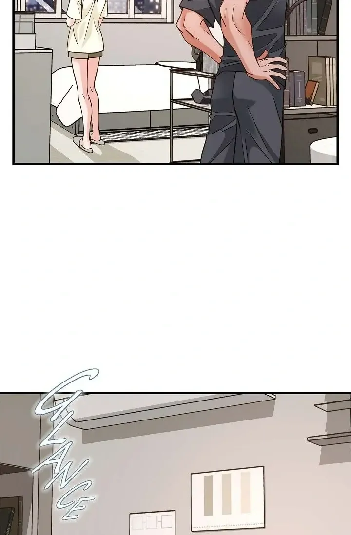 Chapter 57 — page 79