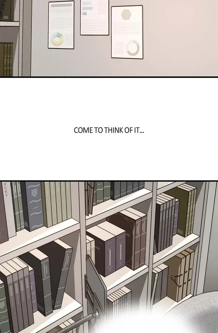 Chapter 57 — page 80