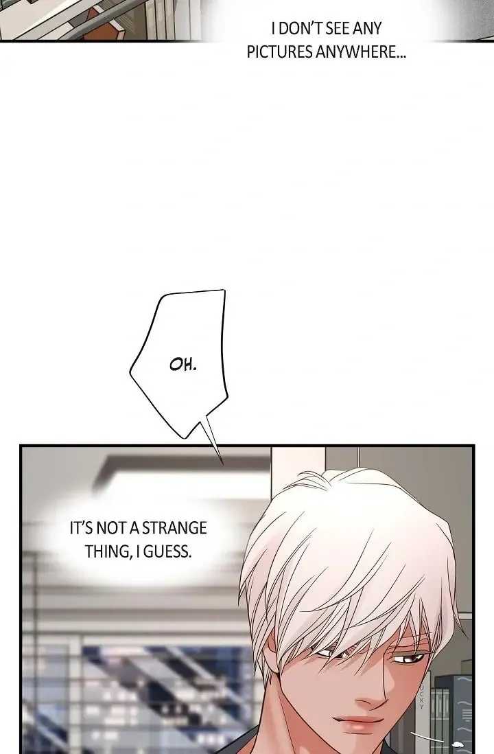 Chapter 57 — page 81