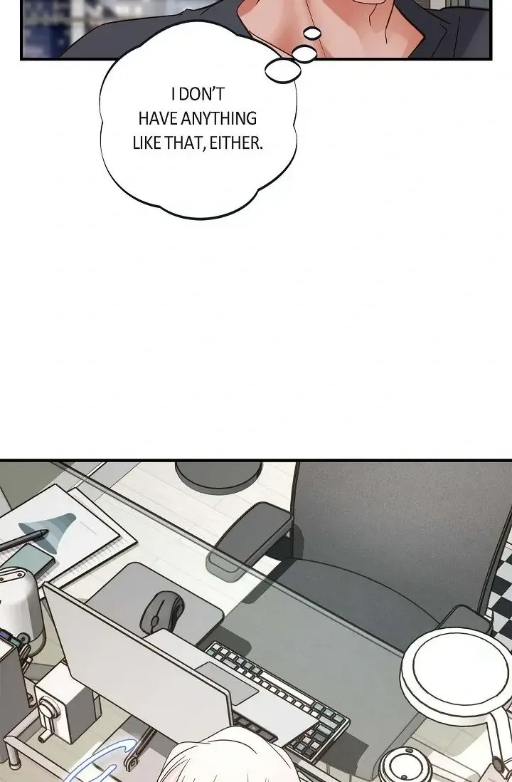 Chapter 57 — page 82