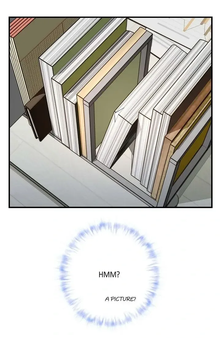 Chapter 57 — page 84