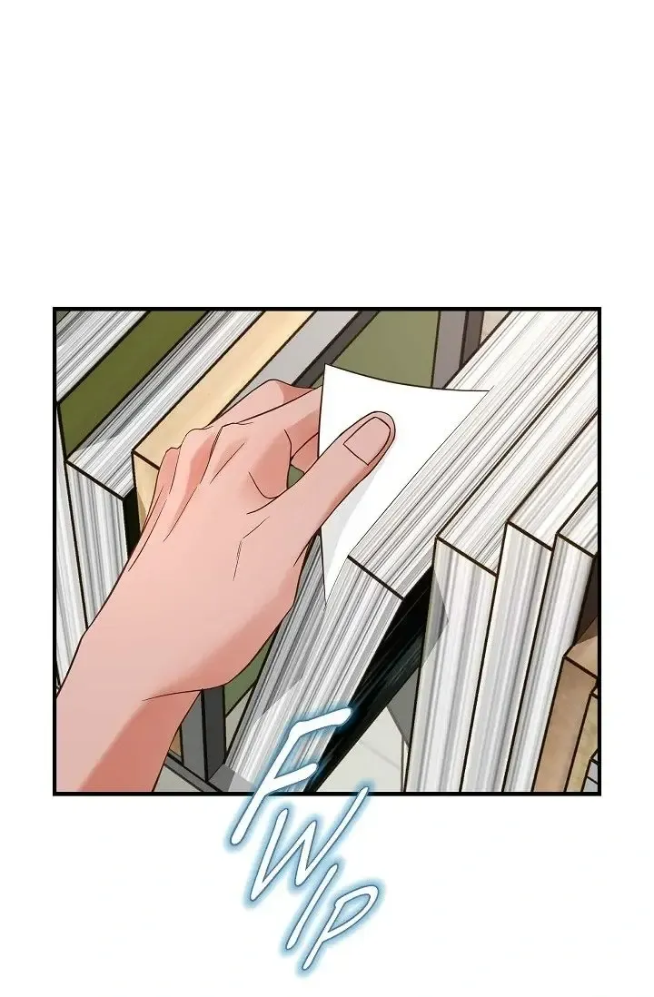 Chapter 57 — page 85