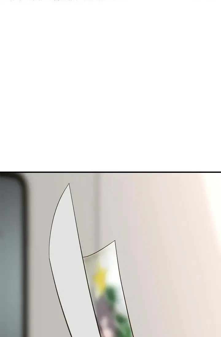 Chapter 57 — page 89