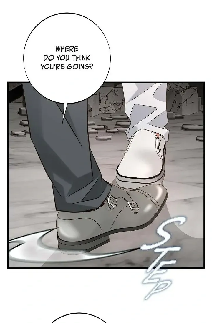 Chapter 57 — page 9