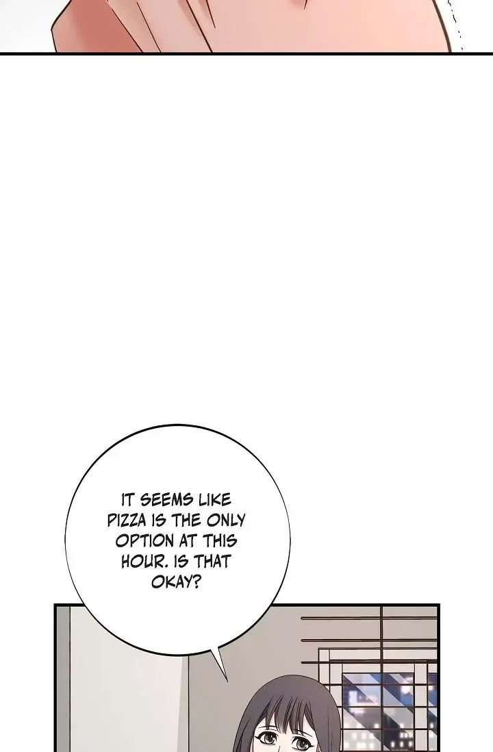 Chapter 57 — page 92