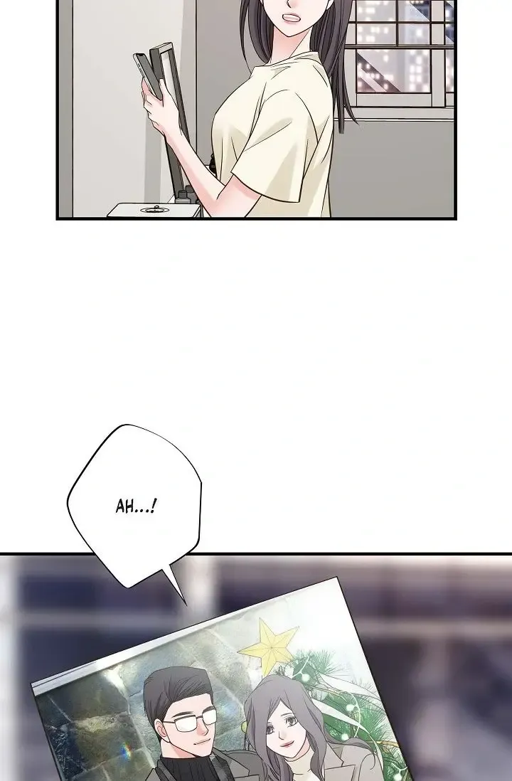 Chapter 57 — page 93