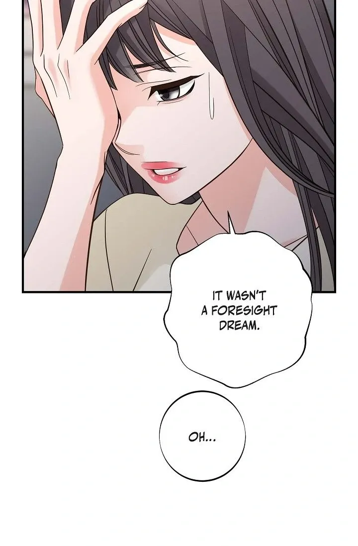 Chapter 58 — page 10