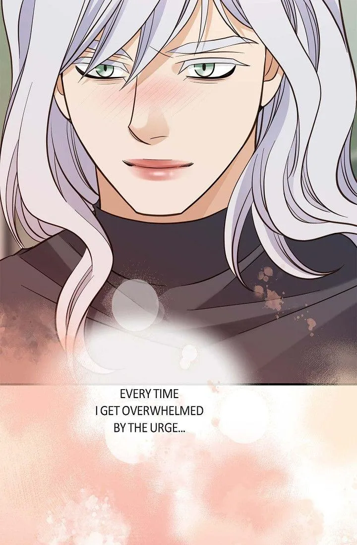 Chapter 58 — page 100