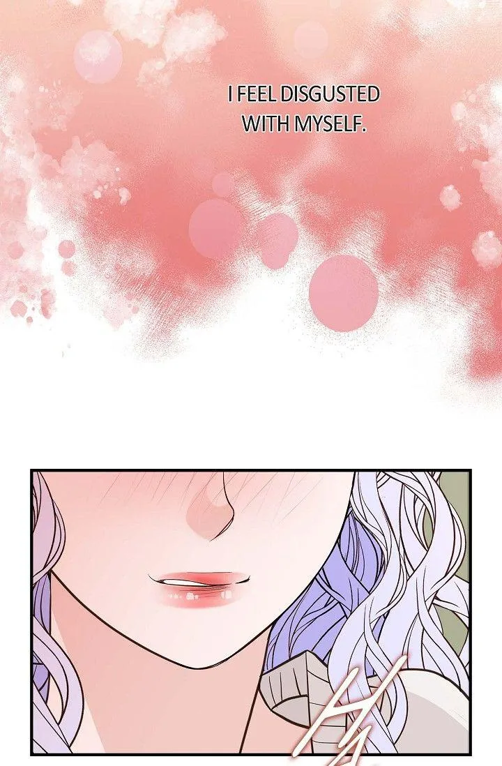 Chapter 58 — page 101