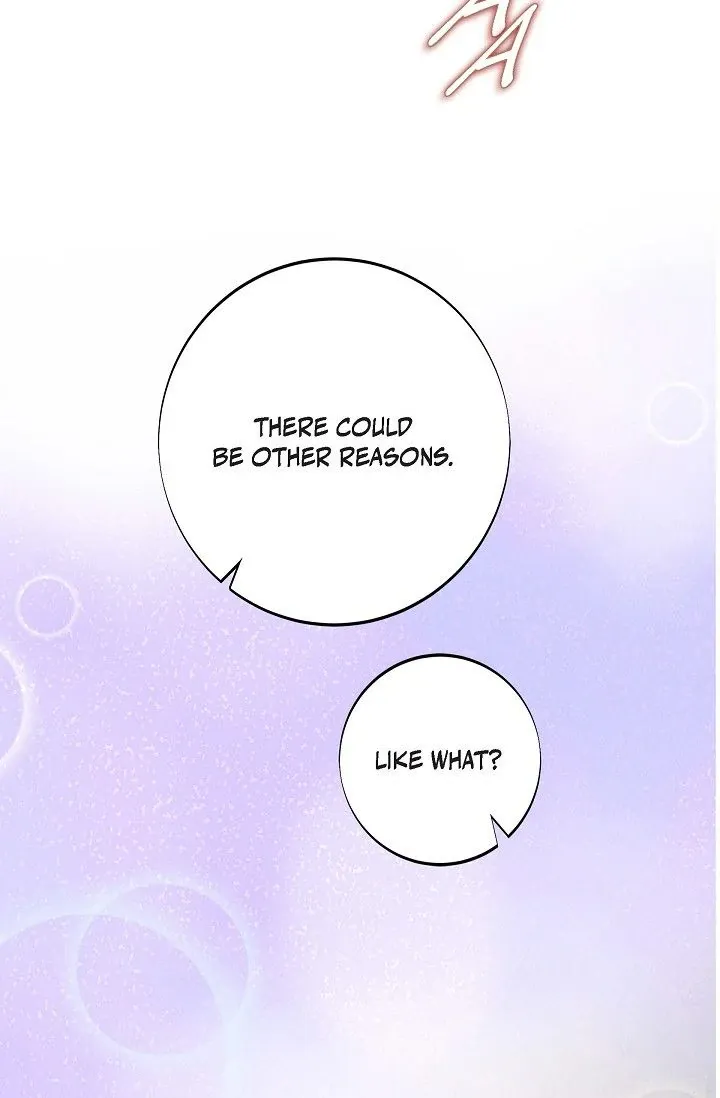 Chapter 58 — page 102